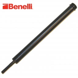 Benelli Montefeltro / SuperSport / Ultra Light / Legacy 20 Gauge Recoil Spring Assembly, After S/N N