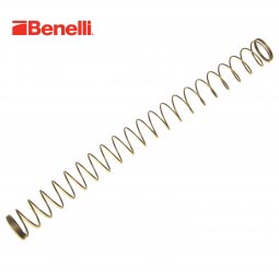 Benelli M3 Recoil Spring