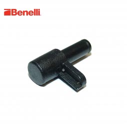 Benelli M3 Stock Retaining Pin (Folding Stock)