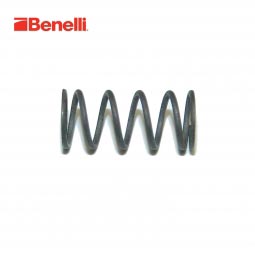 Benelli M3 Rear Sight Spring