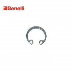 Benelli M3 Retaining Ring, Folding Stock