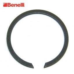 Benelli M3 Retaining Ring