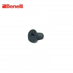 Benelli M3 Retaining Plate Screw