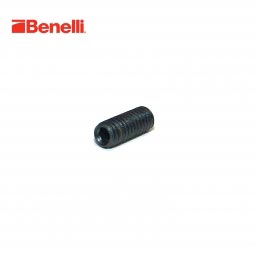 Benelli M3 Set Screw, Barrel Retaining Cap