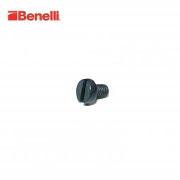 Benelli M3 Rear Sight Screw