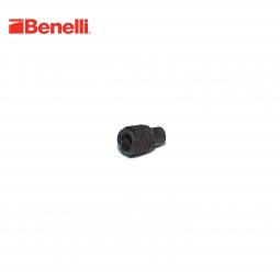 Benelli M3 Selector Limit Screw