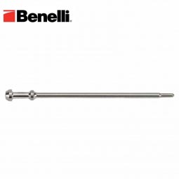 Benelli SBE3, Ethos Firing Pin