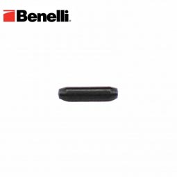 Benelli M4, Super Black Eagle 3, and Ethos Bolt Handle Spring Retaining Pin