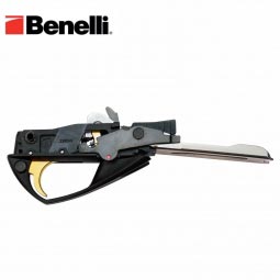 Benelli Ethos 12ga. Trigger Group Assembly, Gold