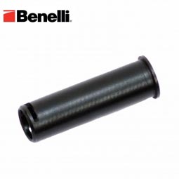 Benelli Ethos & SBE 3 Trigger Pin Bushing