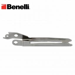 Benelli Ethos 12 Gauge Carrier, Chrome