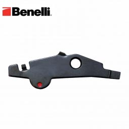 Benelli Ethos 12 Gauge Cartridge Drop Lever