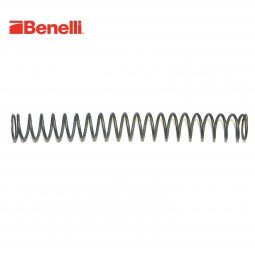 Benelli M3 Pivot Pin Spring