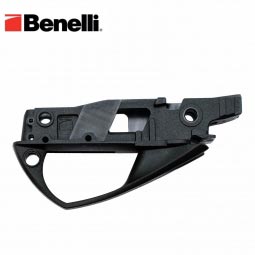 Benelli Ethos 12 Gauge Trigger Guard