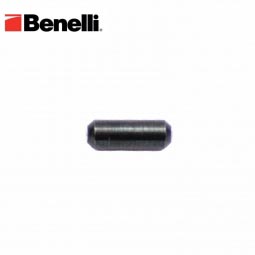 Benelli Ethos 12 Gauge Disconnector Pin