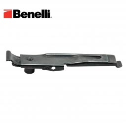 Benelli M2 20ga. Shell Latch 2-Piece