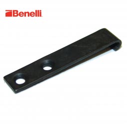 Benelli M3 Forend Flat Spring