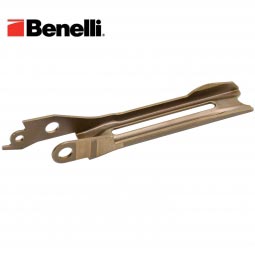 Benelli M2 20ga. Carrier, Left Hand