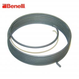 Benelli M3 Selector Return Spring