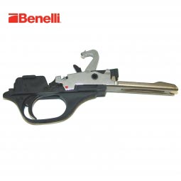 Benelli M3 Complete Trigger Assembly