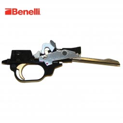 Benelli SuperSport  / Legacy Complete Trigger Assembly