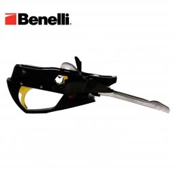 Benelli Ethos 20ga. Trigger Group Assembly