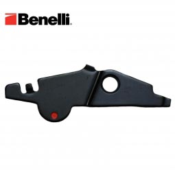 Benelli Ethos 20ga./28ga. Cartridge Drop Lever