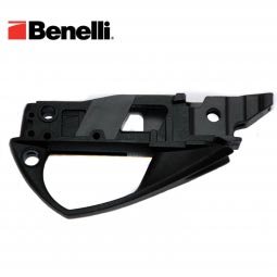 Benelli Ethos 20ga. Trigger Guard