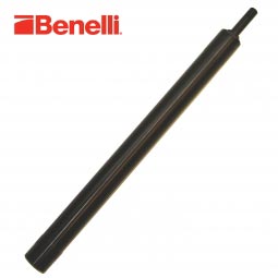 Benelli Ethos / Montefeltro / Super Sport / Legacy 12GA Magazine Tube