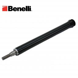 Benelli Ethos 20ga. Recoil Spring Assembly