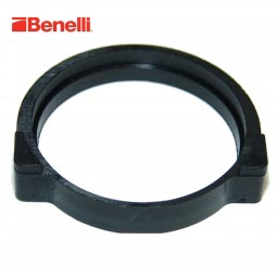 Benelli M3 Flat Washer for Slide Support