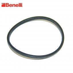 Benelli M3 Spring Washer for Slide Support