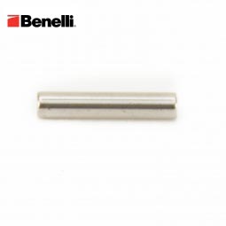 Benelli Vinci / Super Vinci Rear Trigger Pin