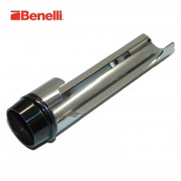 Benelli 20GA Barrel Extension Assembly