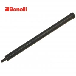 Benelli Sport Recoil Assembly Light Loads