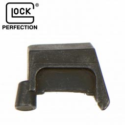 Glock Extractor 10mm (15&deg;-5&deg;) for  Non-LCI Slides w/ 15&deg; Ejection Port (G20, G29)