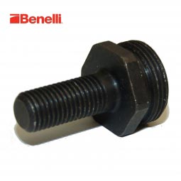 Benelli Sport Recoil Spring Tube Plug