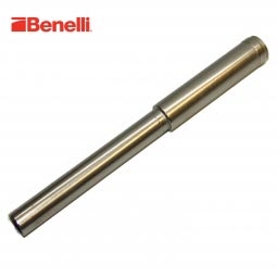 Benelli Sport Recoil Spring Plunger