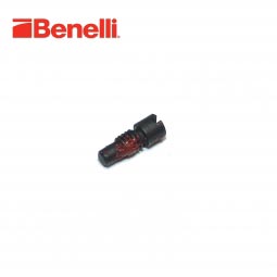 Benelli Field Rib Retaining Screw