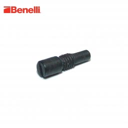 Benelli Super Sport / Legacy / Ethos Rib Retaining Screw For Trap Models