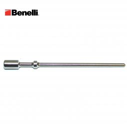 Benelli Nova / Supernova Firing Pin