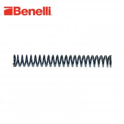 Benelli Nova / Supernova Firing Pin Spring