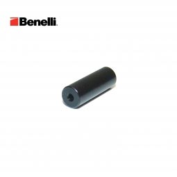 Benelli Nova / Supernova Carrier Spring Plunger