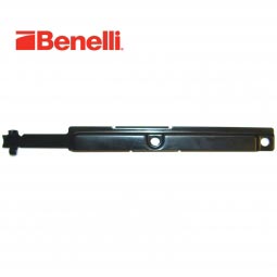 Benelli Nova / Supernova Left Hand Shell Latch