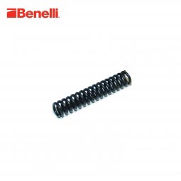 Benelli Nova / Supernova Carrier Spring