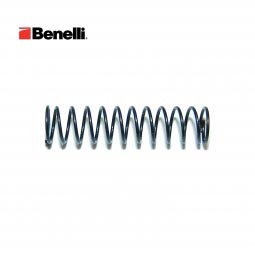 Benelli Nova / Supernova Trigger Spring