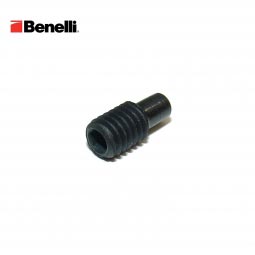 Benelli Nova / Supernova Action Bar Retaining Screw