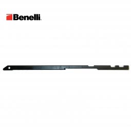 Benelli Nova / Supernova Right Hand Action Bar