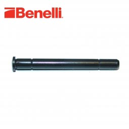 Benelli Nova/SuperNova Front Trigger Guard Pin