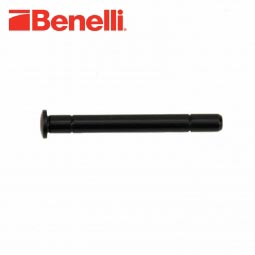 Benelli Nova Rear Trigger Guard Pin